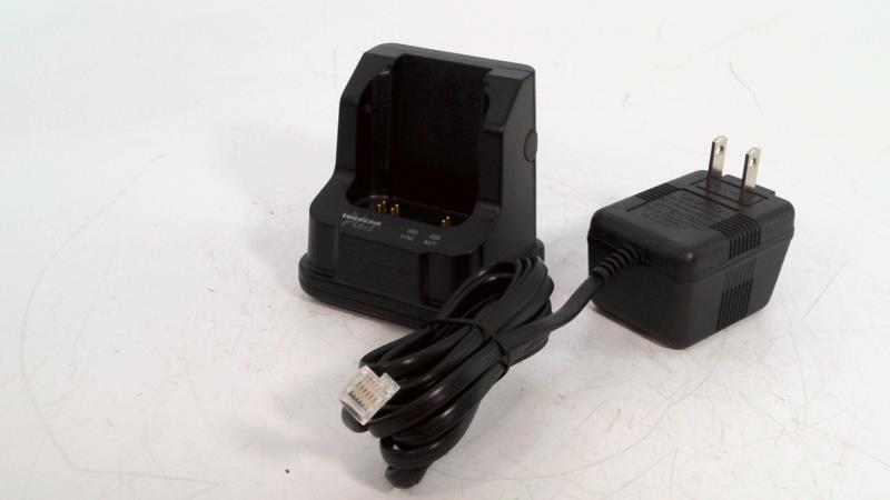 L3 HARRIS TECHNOLOGIES MV-VLP2-2.4TR