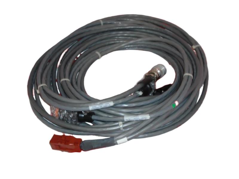 HERAEUS 328464