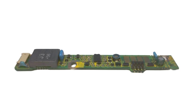 A20B-8001-0922 by FANUC