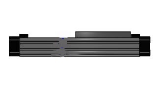 PARKER OSPP250000000476000000000