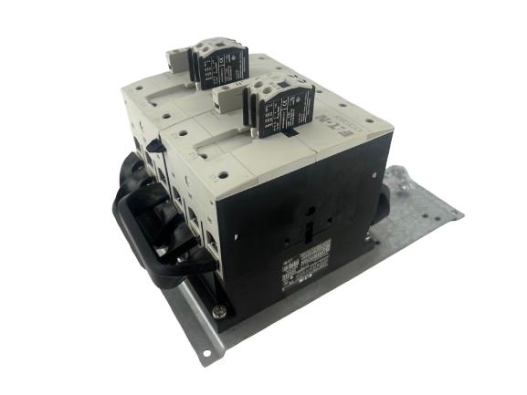 EATON CORPORATION XTCR080F11A