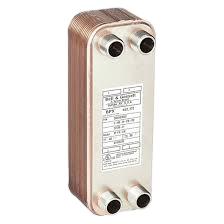 5-694-10-024-004 by XYLEM