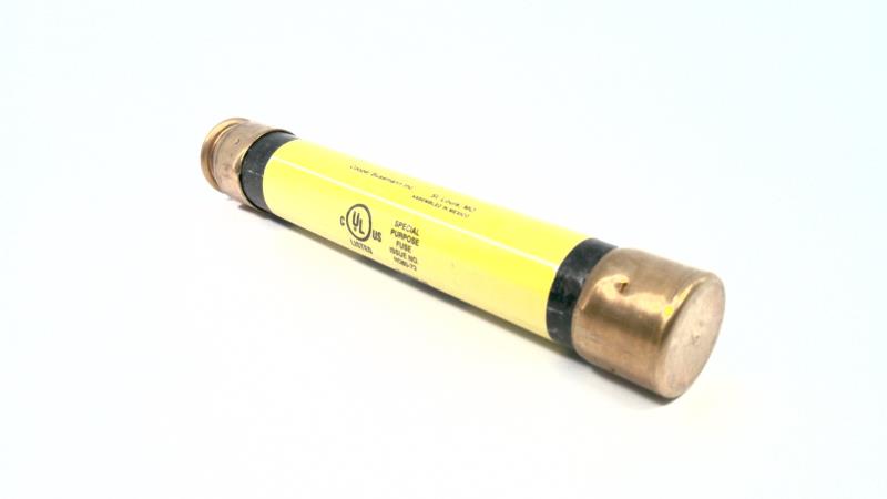 EATON CORPORATION LPS-RK-3SP