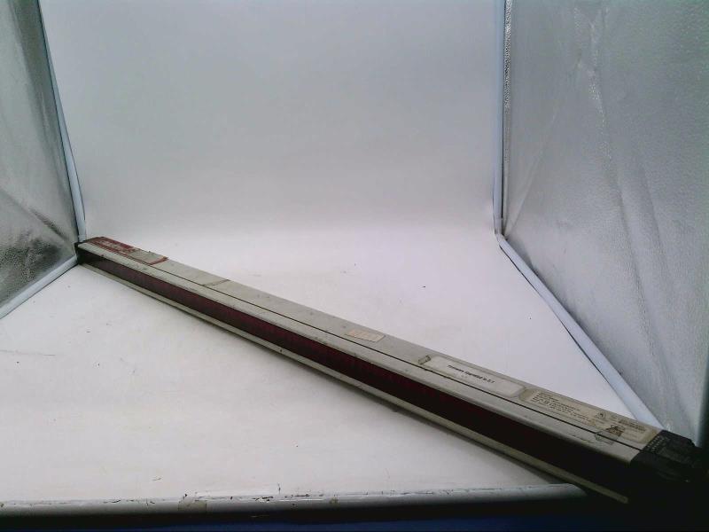 WINTRISS CONTROLS 9685206