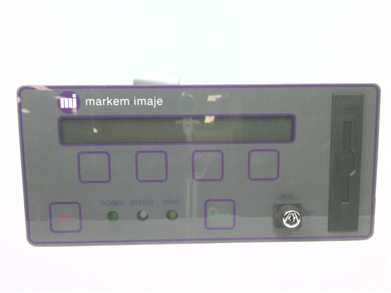 31A69A by DOVER CORPORATION