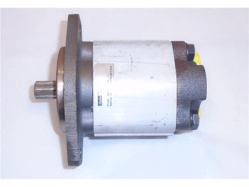 3339111345 by PARKER