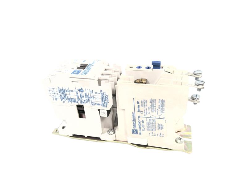 AE16ANY4AC by EATON CORPORATION