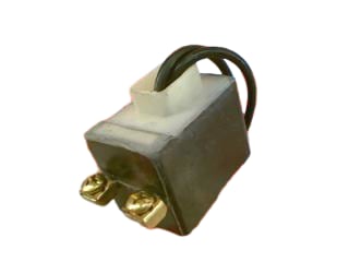 GENERAL ELECTRIC CR15D1G014