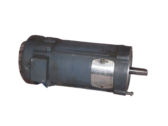 ALTRA INDUSTRIAL MOTION PM9100TF-B