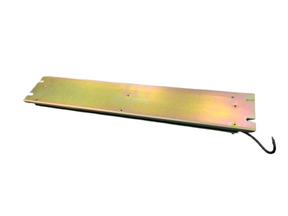 EMERSON CL6871X1-A1
