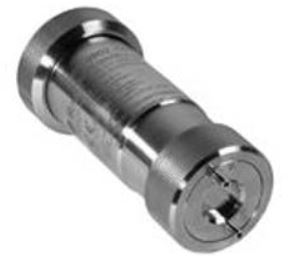 HONEYWELL C01-2034-005