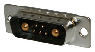 NORCOMP 680M11W1203L401