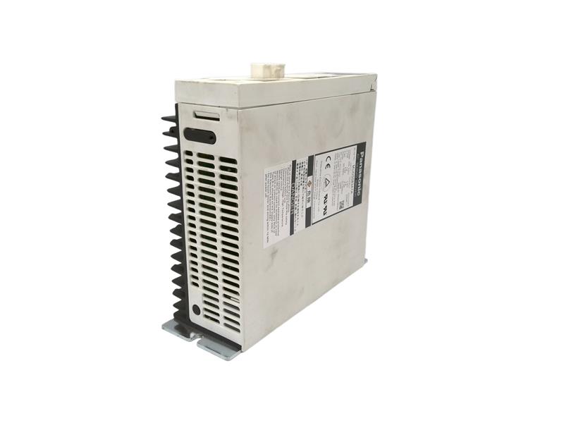 MATSUSHITA ELECTRIC MUDS083A1A