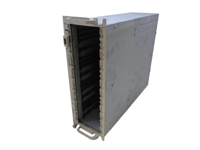 241375-001 by HEWLETT PACKARD COMPUTER