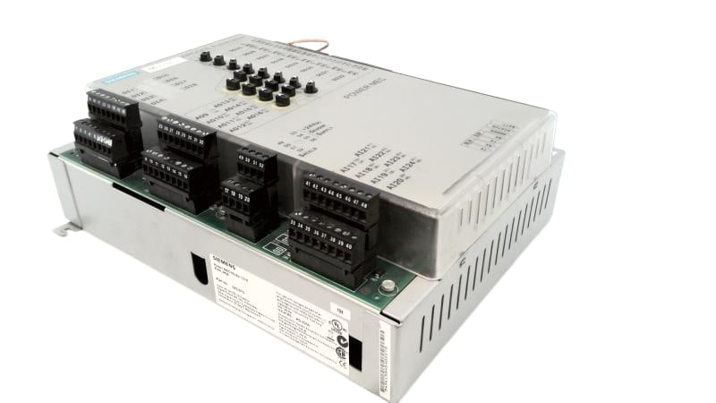 549-615 by SIEMENS