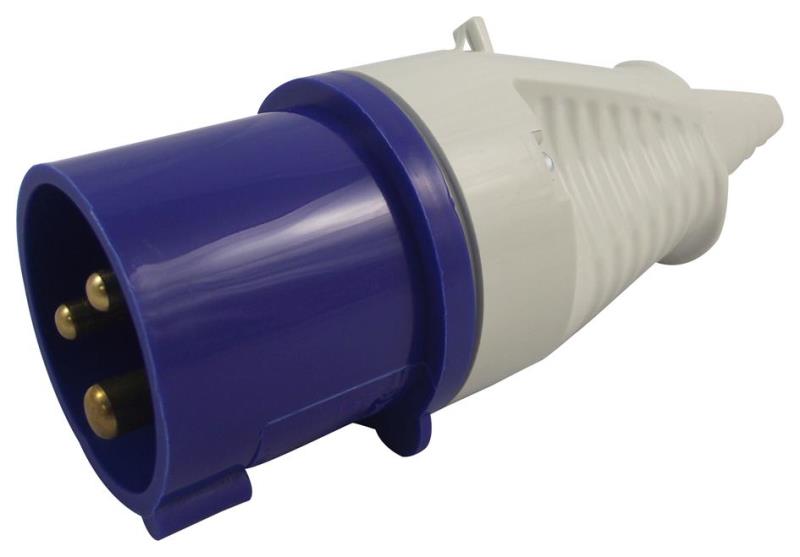 WALTHER ELECTRIC 210306