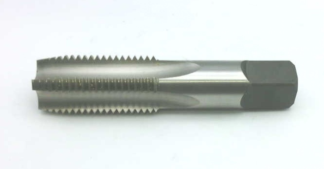 38035 by MORSE CUTTING TOOLS