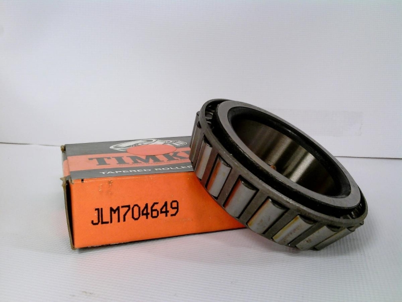 TIMKEN JLM704649