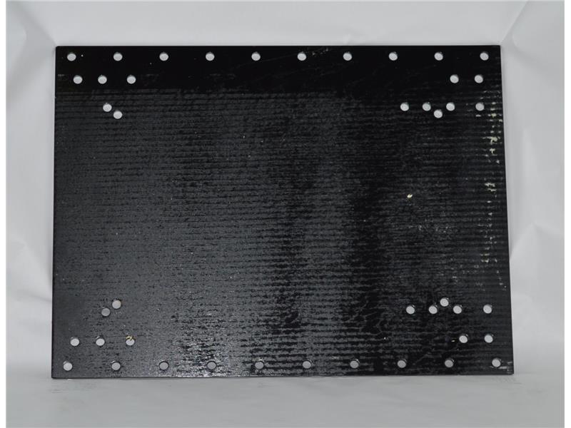 UNITED TECHNOLOGIES 06EA660096