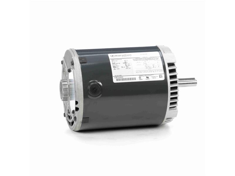 REGAL REXNORD 5KH46MN3040