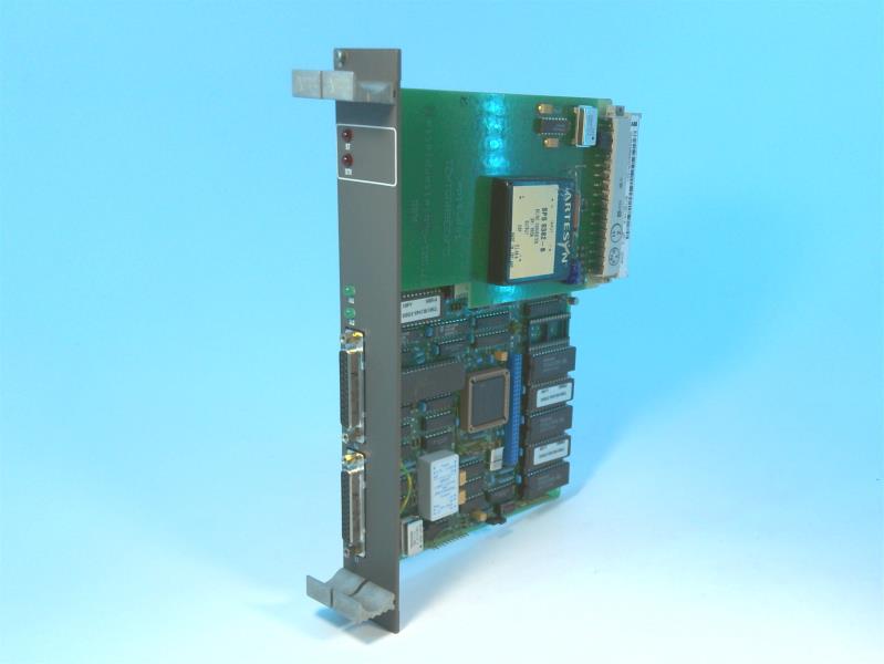 ASEA BROWN BOVERI GJR2368900R1551