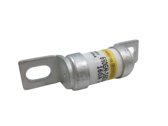 HINODE DENKI SEISAKUSHO 660GH-160ULTC