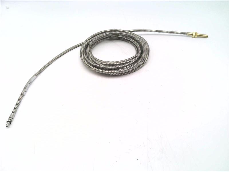 BANNER ENGINEERING IT214S