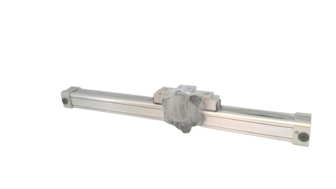 PARKER 25-2020/25X11.5-VM