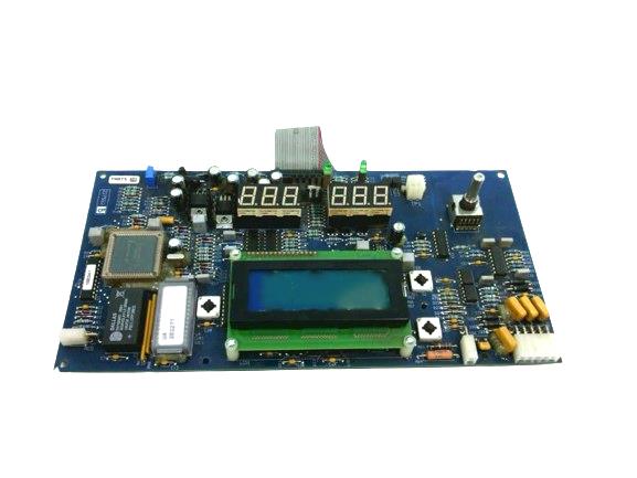 MILLER ELECTRIC 227553