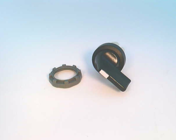 ASEA BROWN BOVERI M3SS8-10B