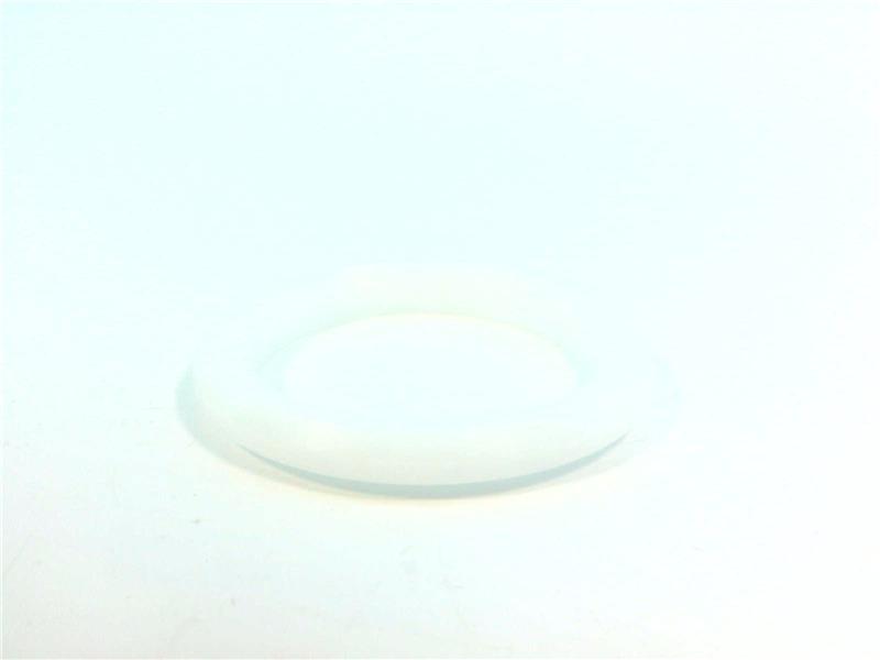 91349 by INGERSOLL RAND