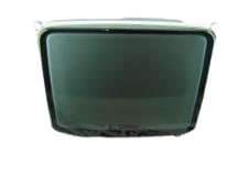 VIDEO DISPLAY A35P1NGJO