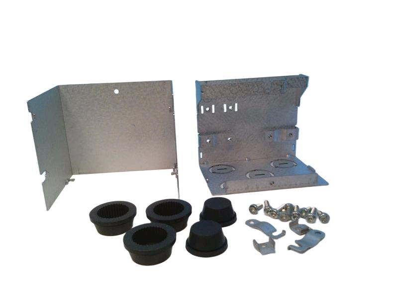 DANFOSS 132B9057