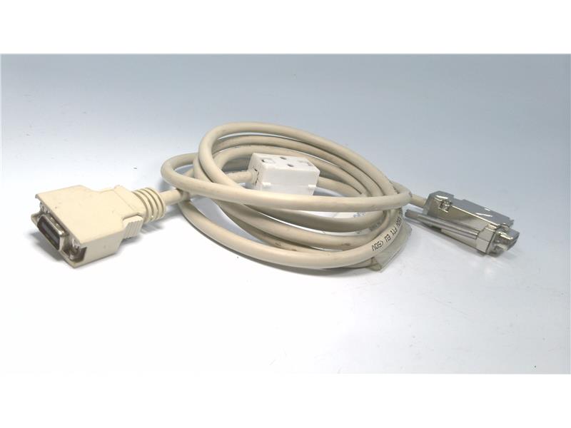 HONEYWELL 51305387-300