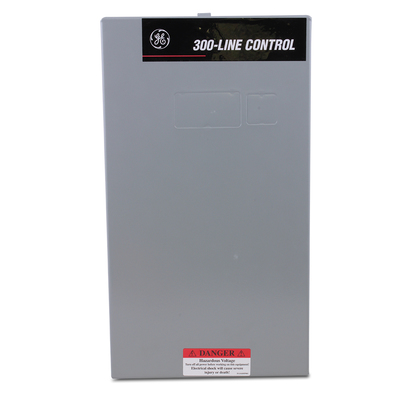 GENERAL ELECTRIC CR360L31213AAAZ