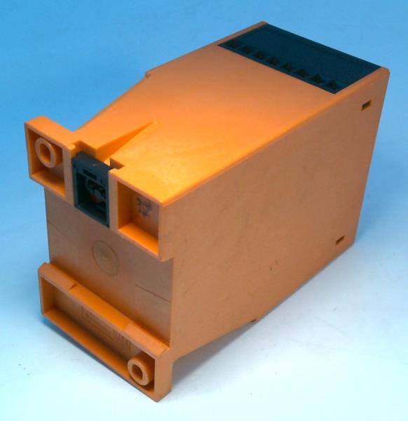 EFECTOR VS0200/110VAC-SY0104