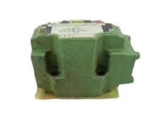 PARKER VW42MF02A1P07PBF