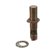 EFECTOR IFK3002UBPKG/SC/US-100-DPS