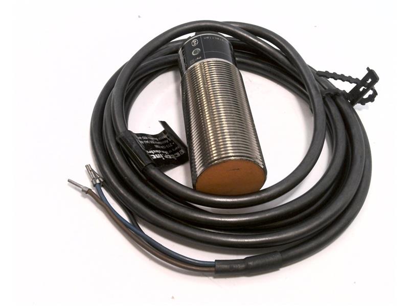 EFECTOR IIA3010-APKG-II5260