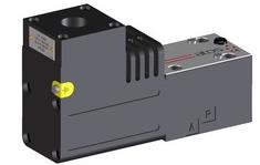 ATOS RZGA-A-010/32/NPT