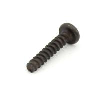 RIX TOOLS RS 230A-41