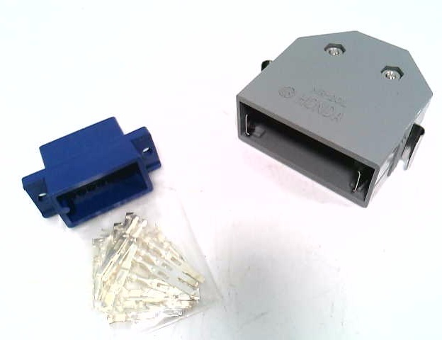 FANUC A02B-0029-K900