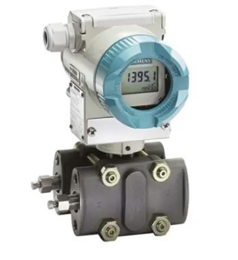 SIEMENS 7MF4433-1GA02-2PB7-Z C11+D07+H03+Y01+Y21