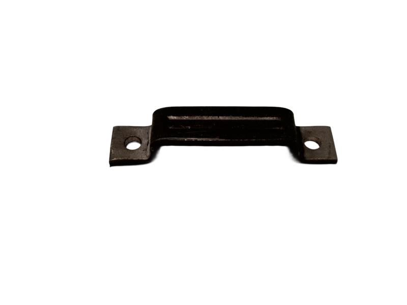 EATON CORPORATION 42230