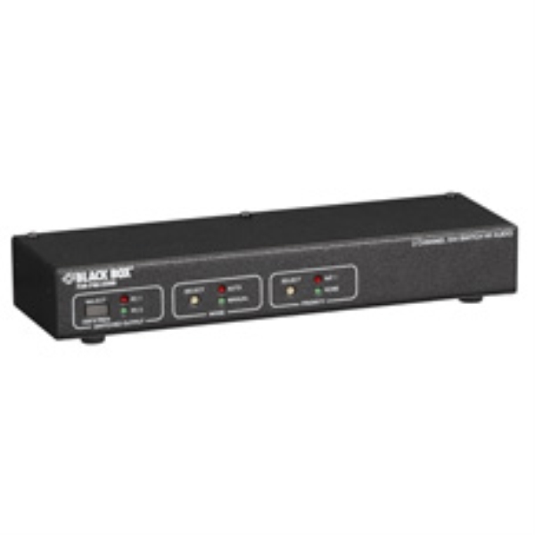 AC1032A-2A by BLACK BOX CORP