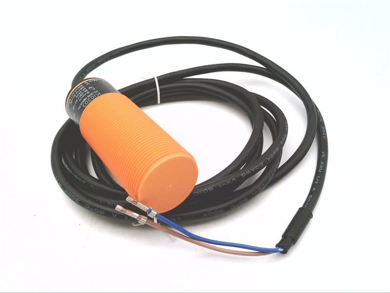 EFECTOR KI-2015-BBOA/NI-KI0020