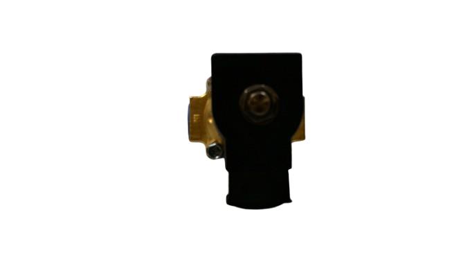 PARKER 73212BN3SN00N0D100C2