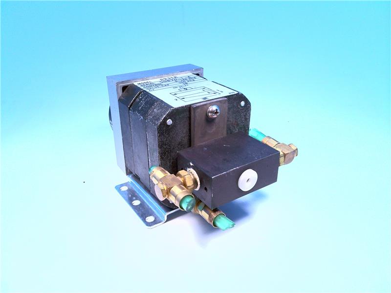 KUHNKE AUTOMATION PT31E