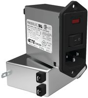 PM0S0SLXC by TE CONNECTIVITY