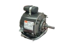 GRAINGER 3M658